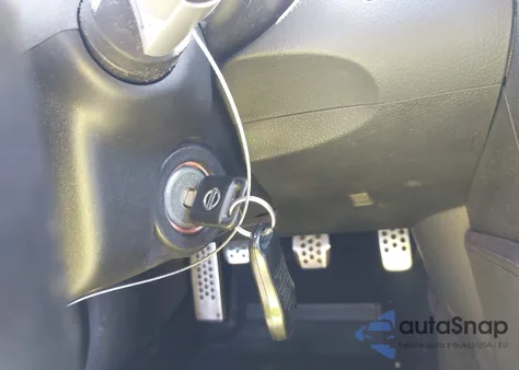 2006 Nissan 350Z Touring from USA, damaged, VIN JN1AZ36AX6M456572